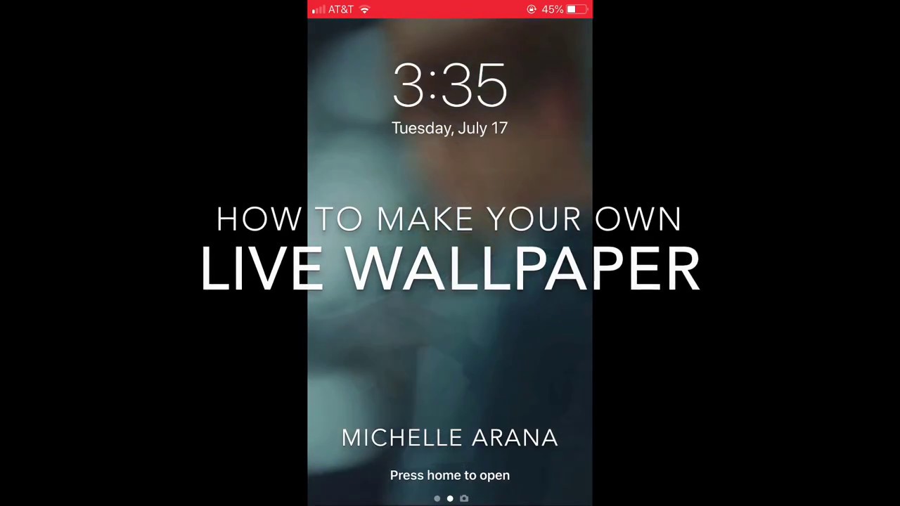 Smartphone - HD Wallpaper 