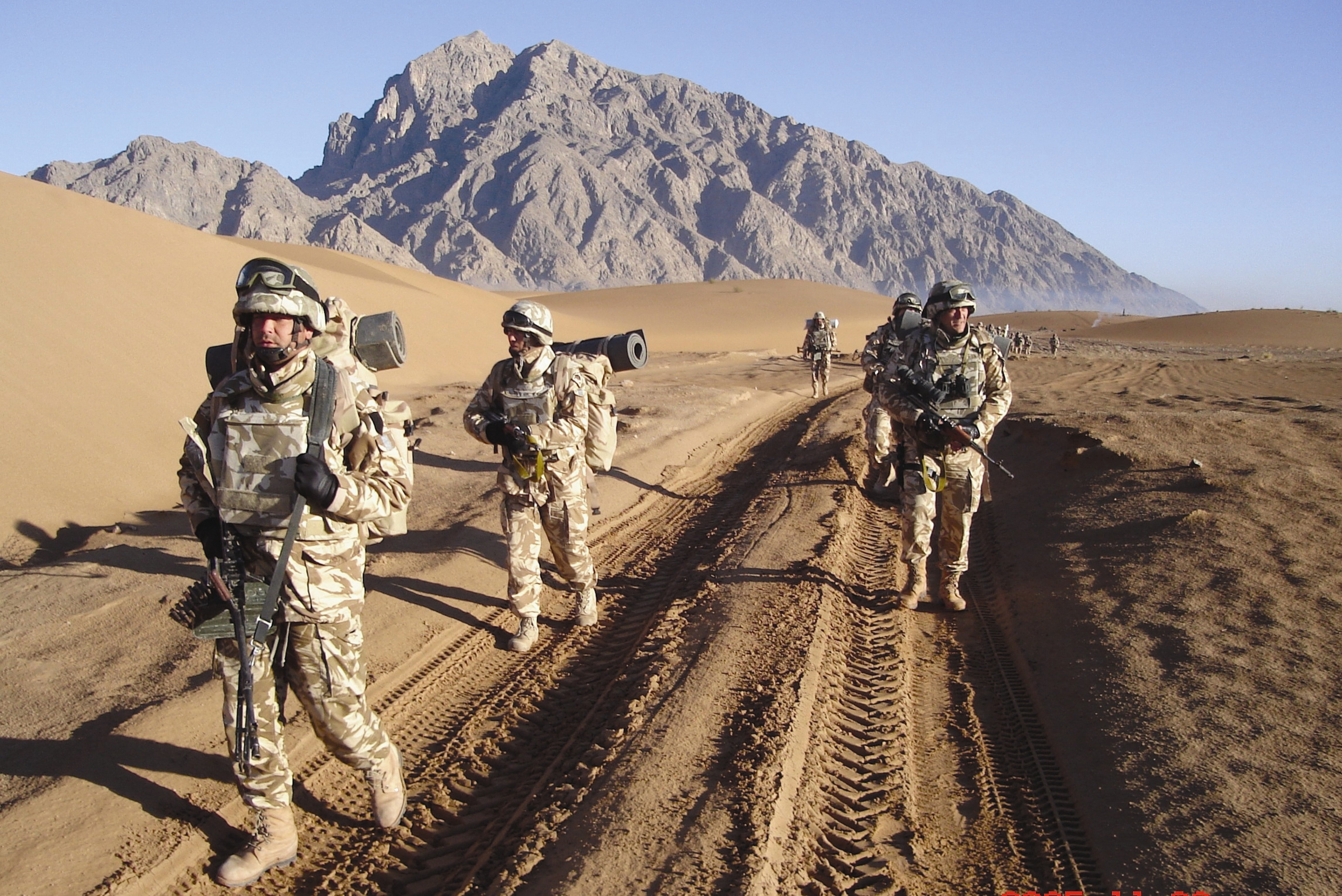 Military Wallpaper For Android - HD Wallpaper 