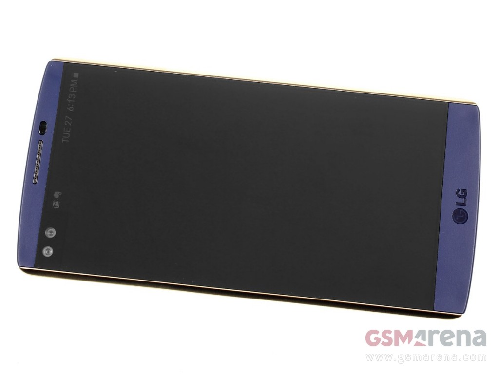 Lg V10 - Samsung Galaxy - HD Wallpaper 