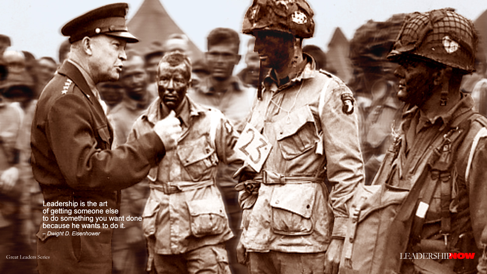 Us Army Soldier Ww2 - HD Wallpaper 