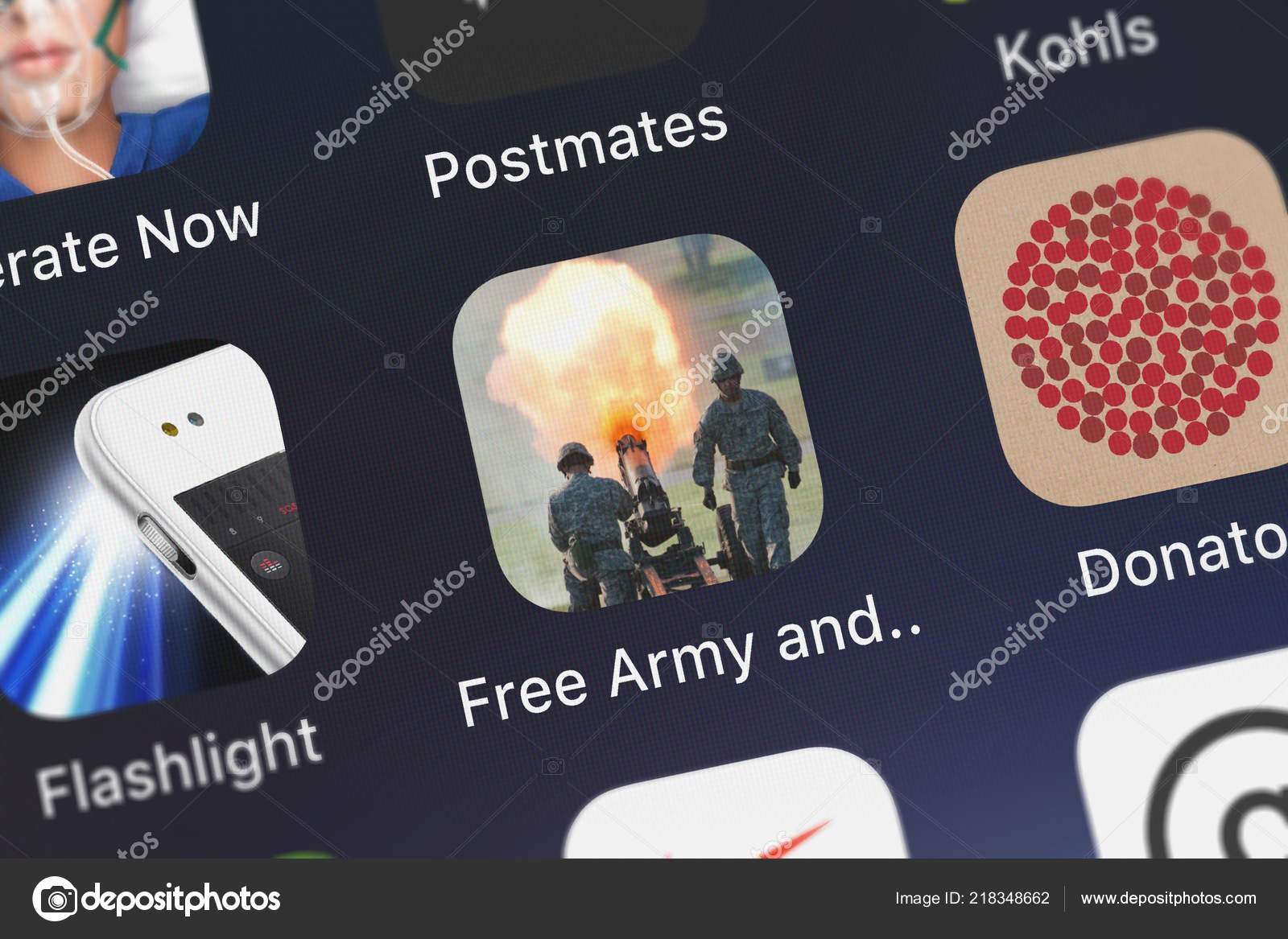 Plastic - HD Wallpaper 