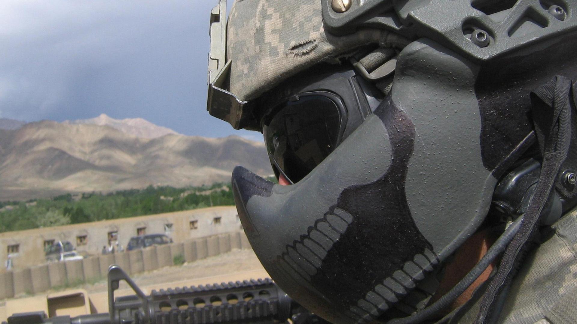 Wallpaper - HD Wallpaper 