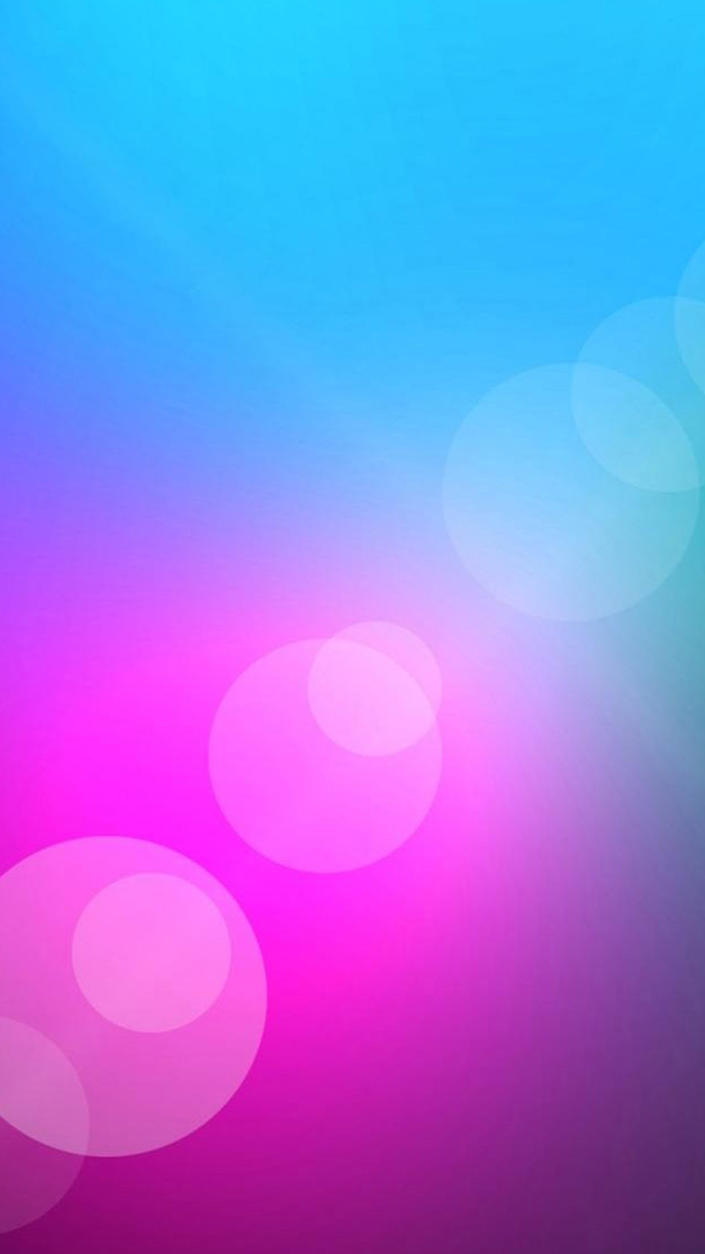 Lg V10 Wallpapers Abstract Fond D Écran 1440x2560 Wallpaper teahub.io