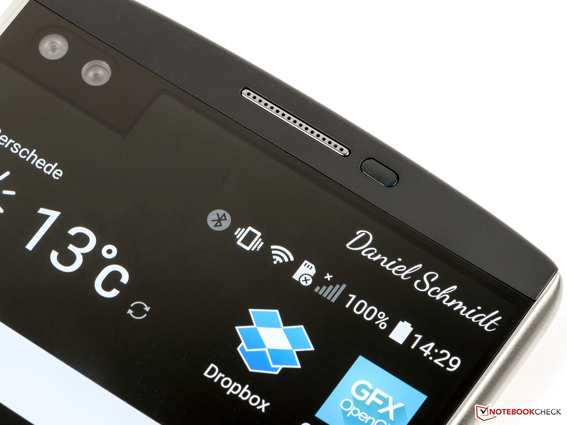 Smartphone - HD Wallpaper 