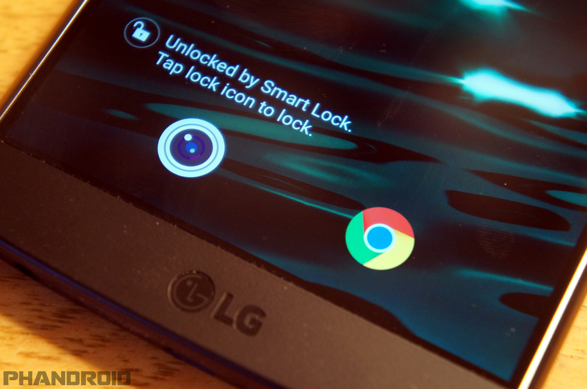 Mobile Phone - HD Wallpaper 