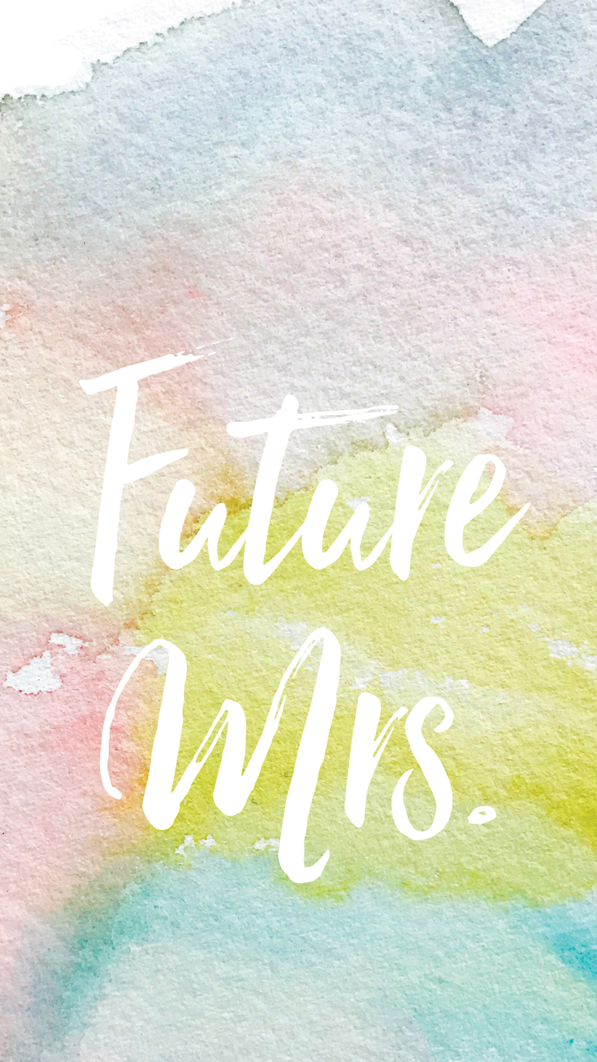 Mr And Mrs - HD Wallpaper 