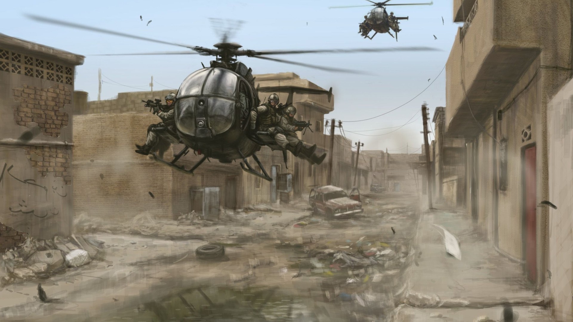 Military Wallpaper For Android - HD Wallpaper 