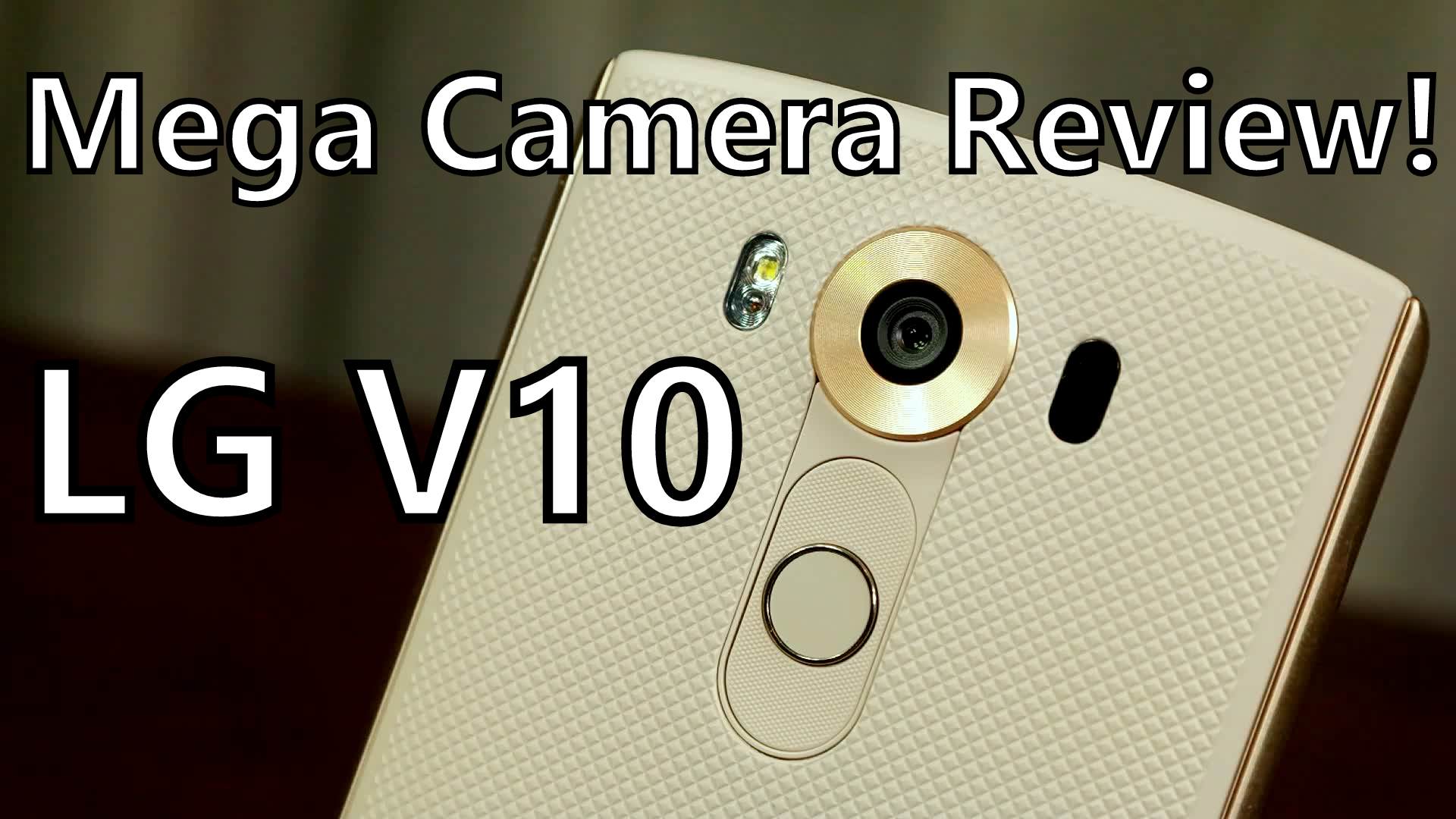 Mobile Phone - HD Wallpaper 