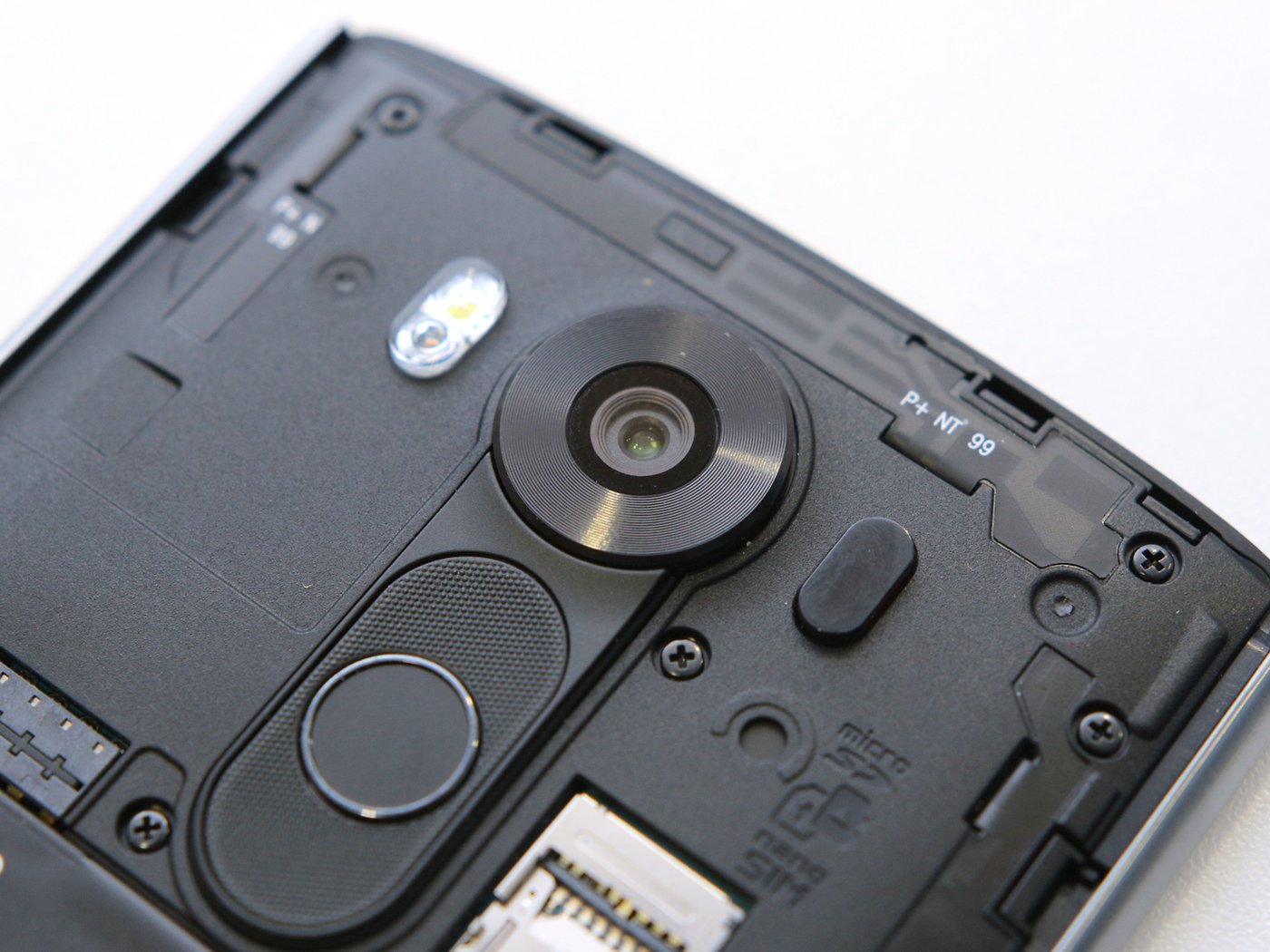 Smartphone - HD Wallpaper 