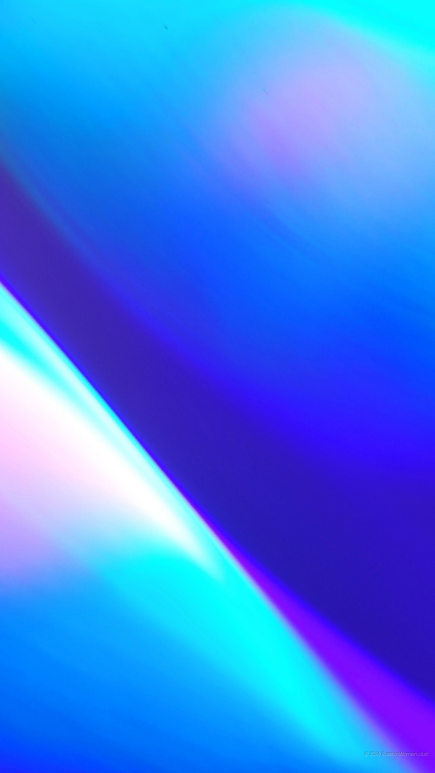 Lg V20 Background - Papel De Parede Do J2 Prime - HD Wallpaper 