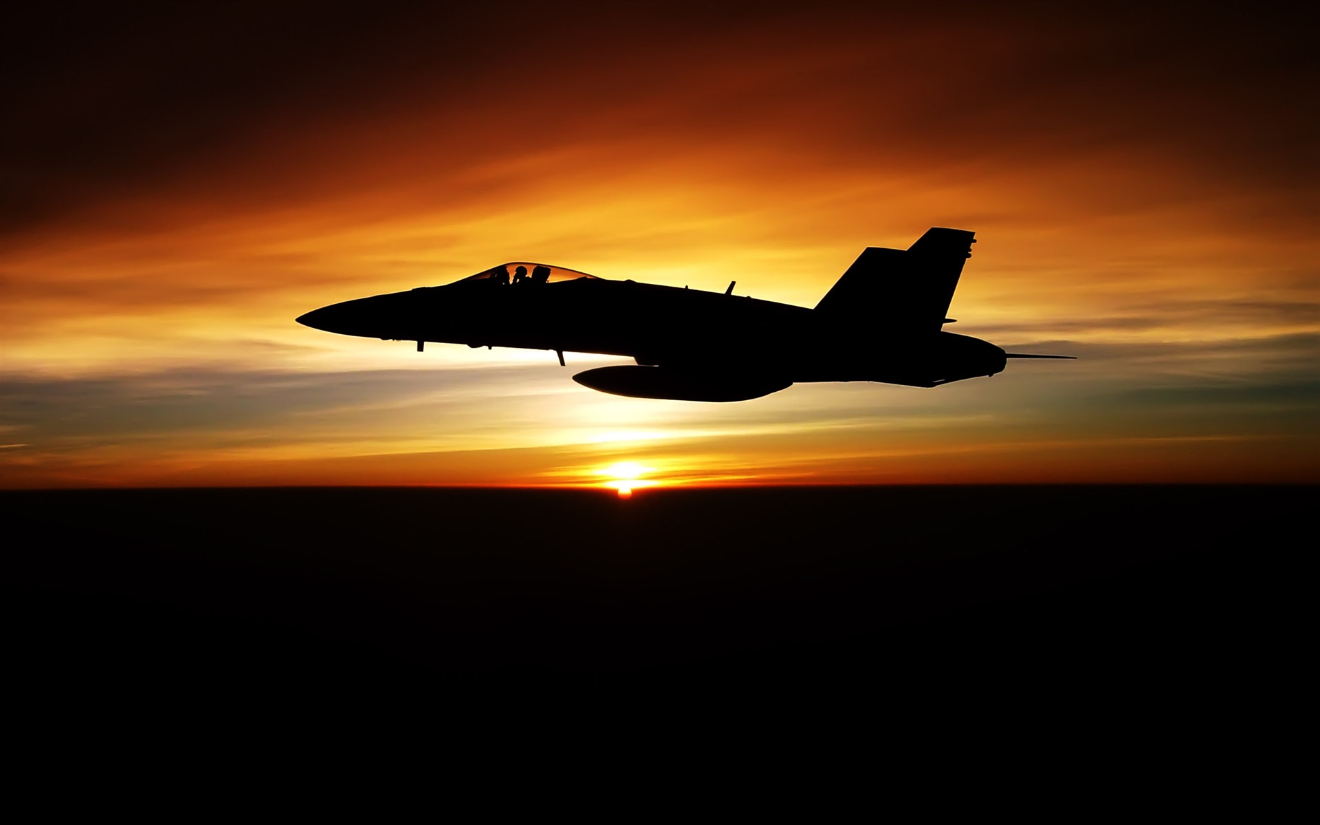 Military Wallpapers Android Apps On Google Play - F18 Background - HD Wallpaper 