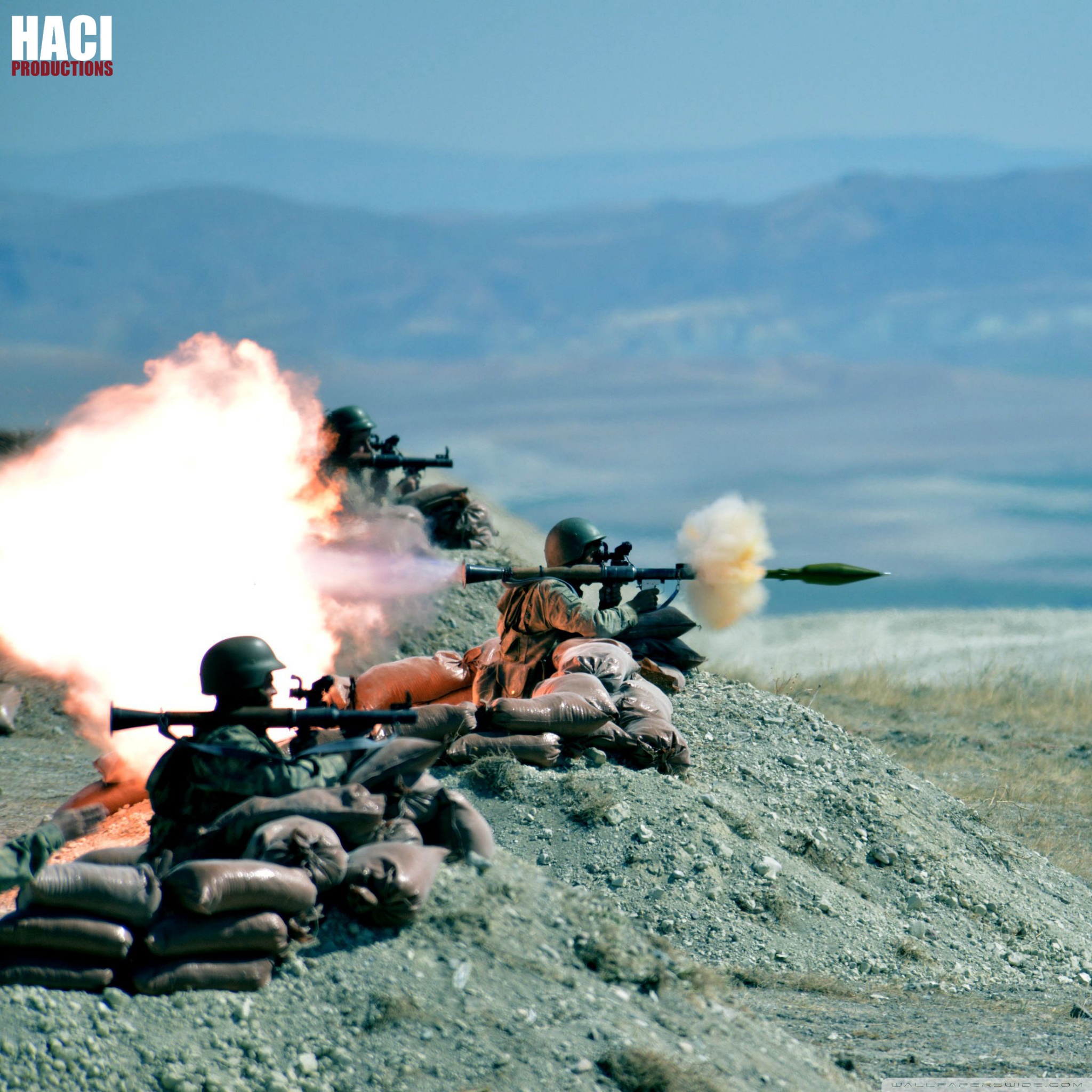 Türk Silahlı Kuvvetleri Ne Zaman Kuruldu - HD Wallpaper 