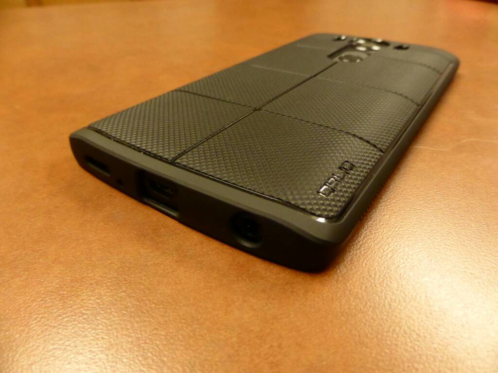 Obliq Flex Pro Lg V10 - HD Wallpaper 