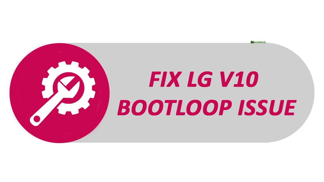 Circle - HD Wallpaper 