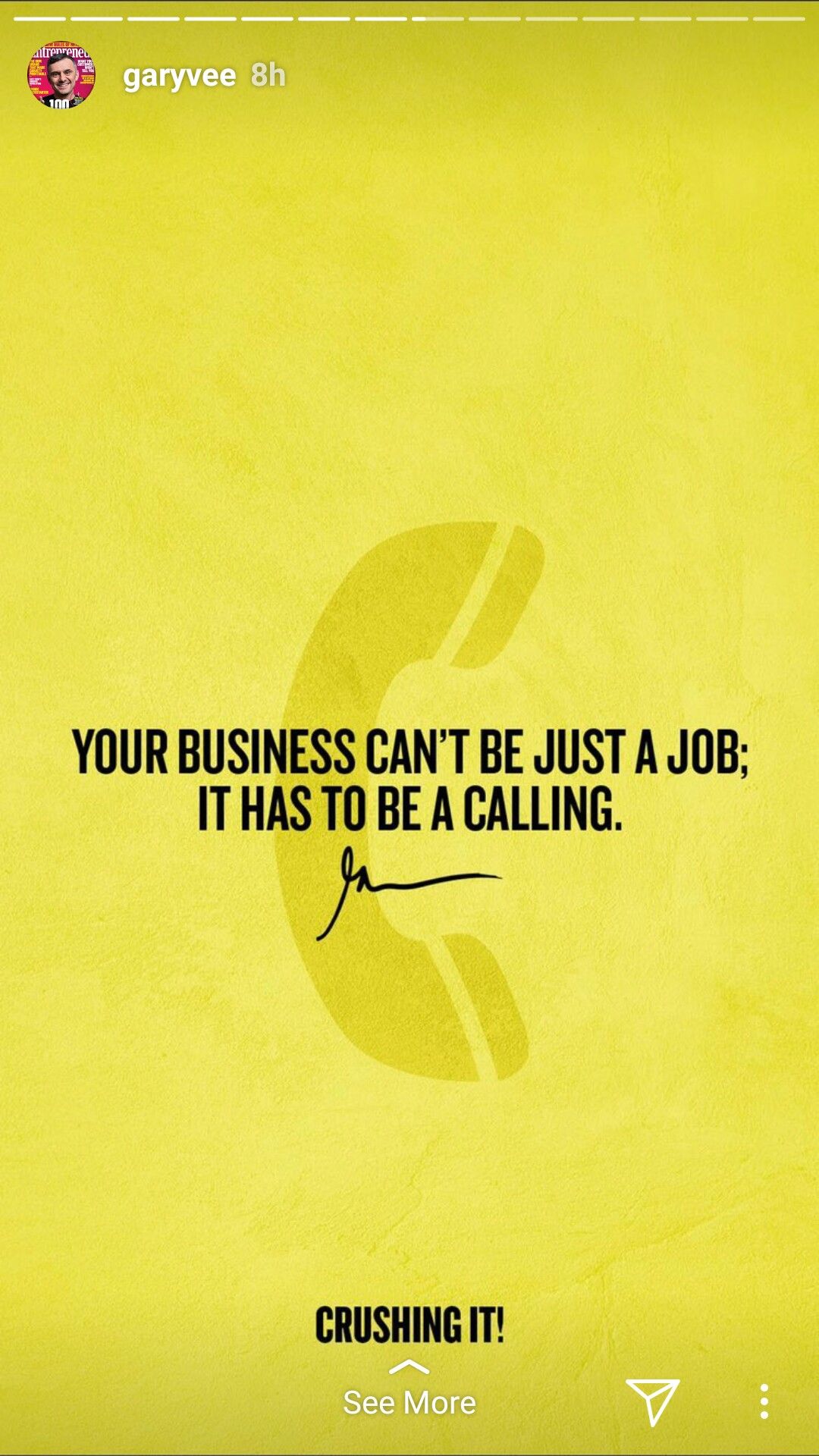 Poster - HD Wallpaper 