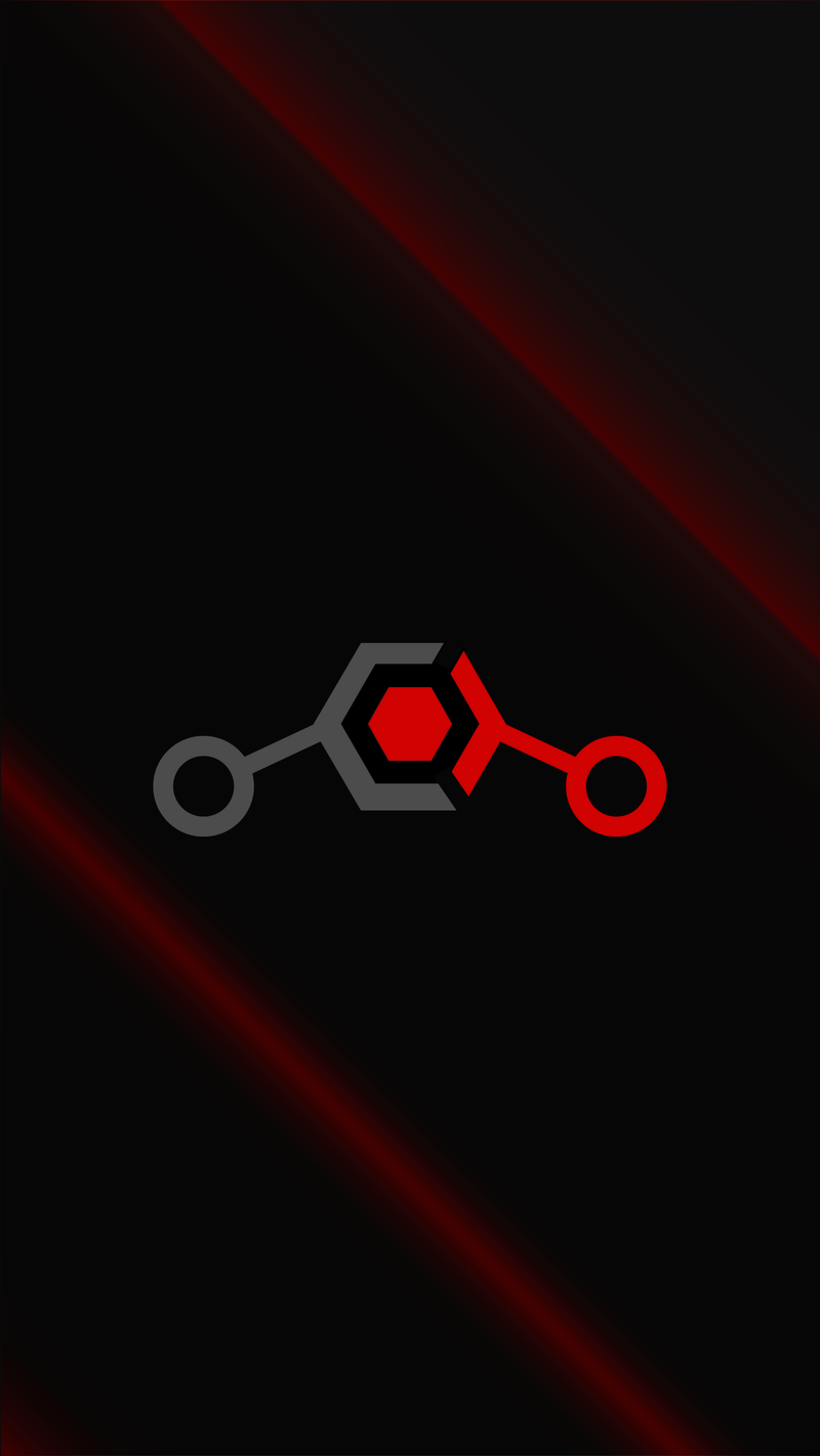 Lineage Rom - HD Wallpaper 