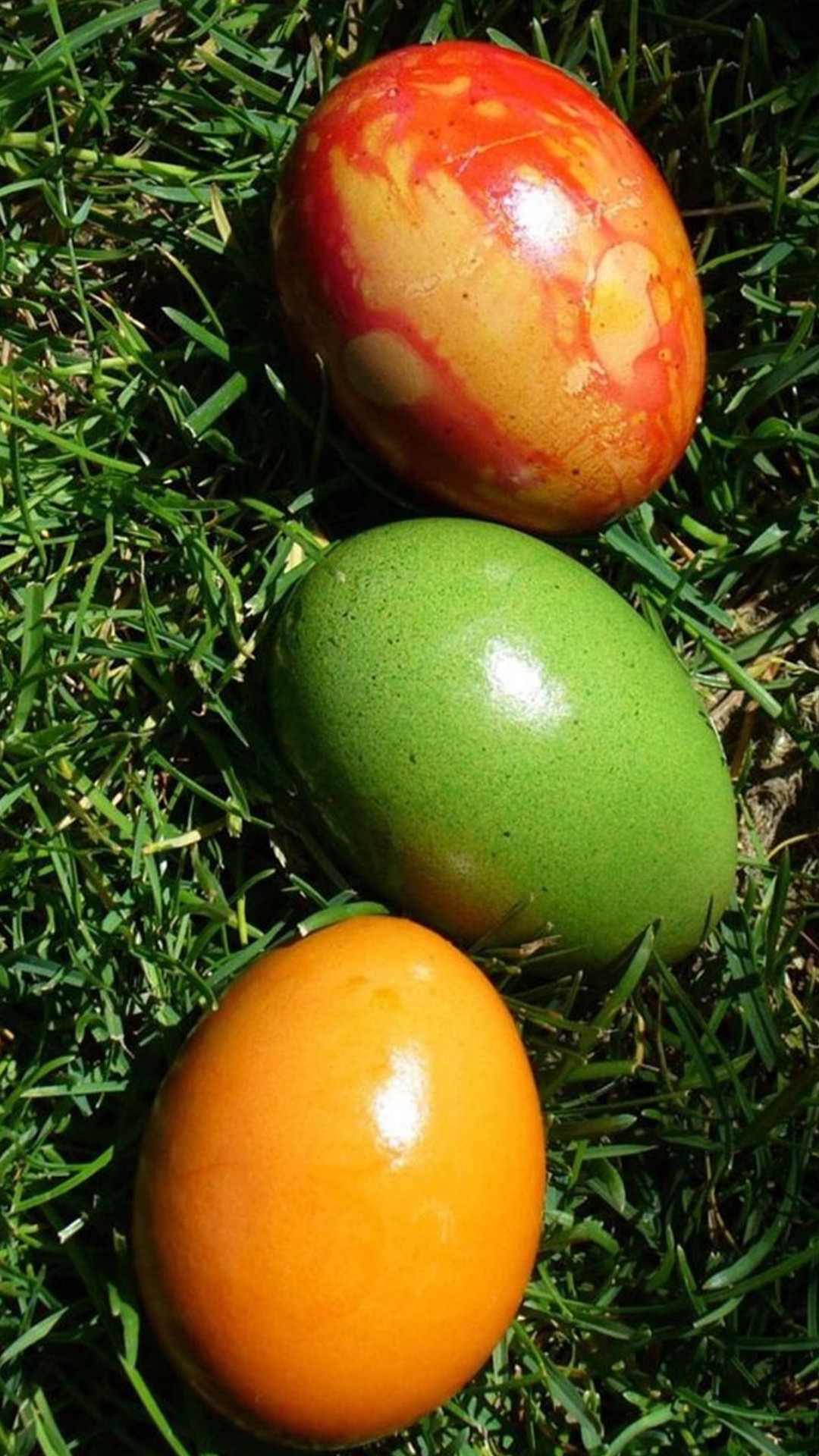 Note 4 Wallpaper - Egg Wallpaper 3d Hd - HD Wallpaper 