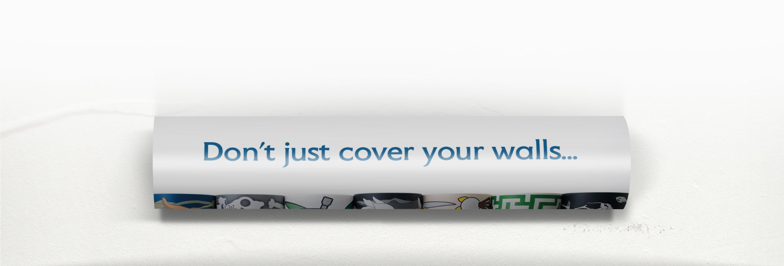 Stationery - HD Wallpaper 