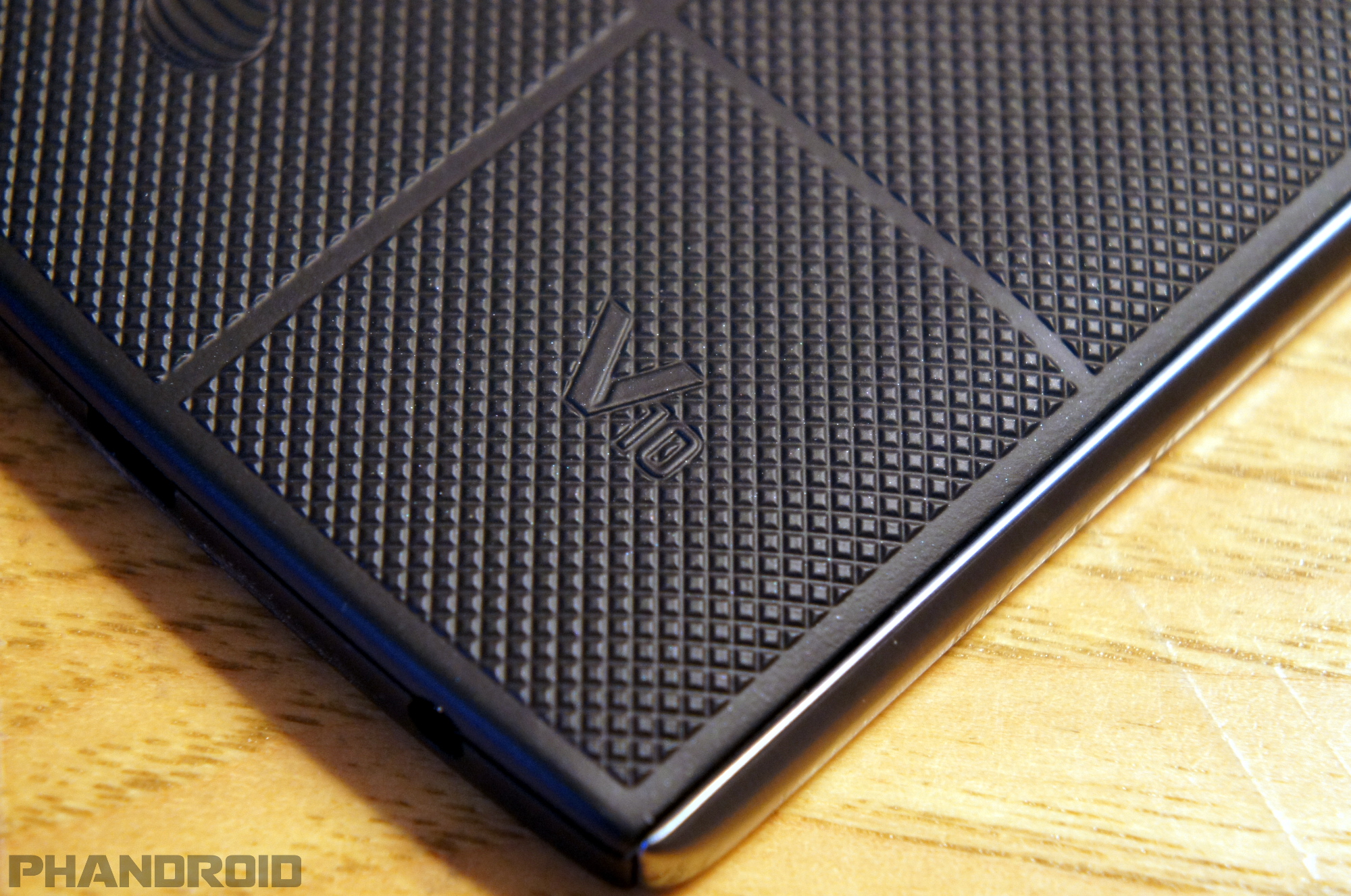 Xbox 360 - HD Wallpaper 