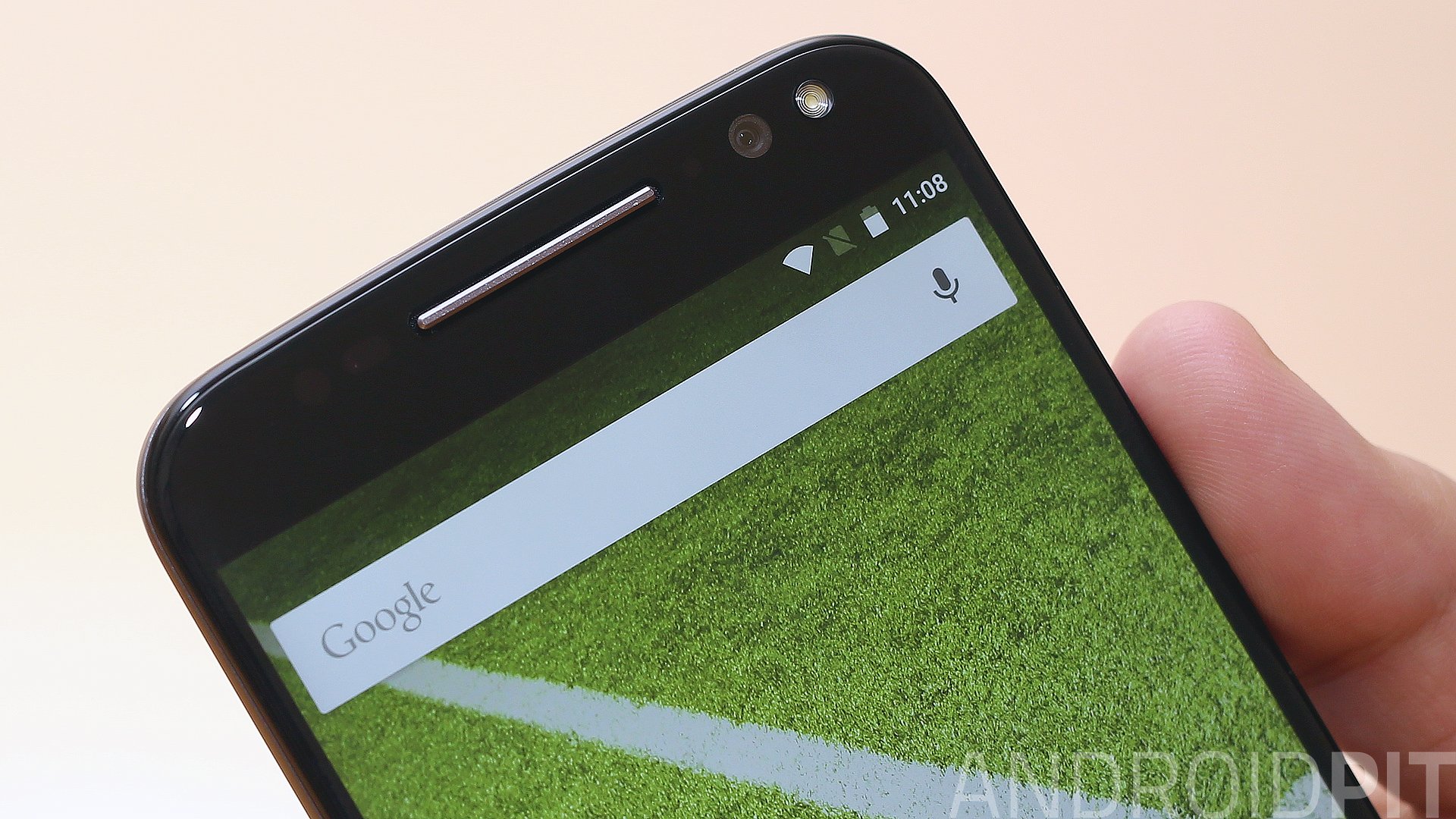 Samsung Galaxy - HD Wallpaper 