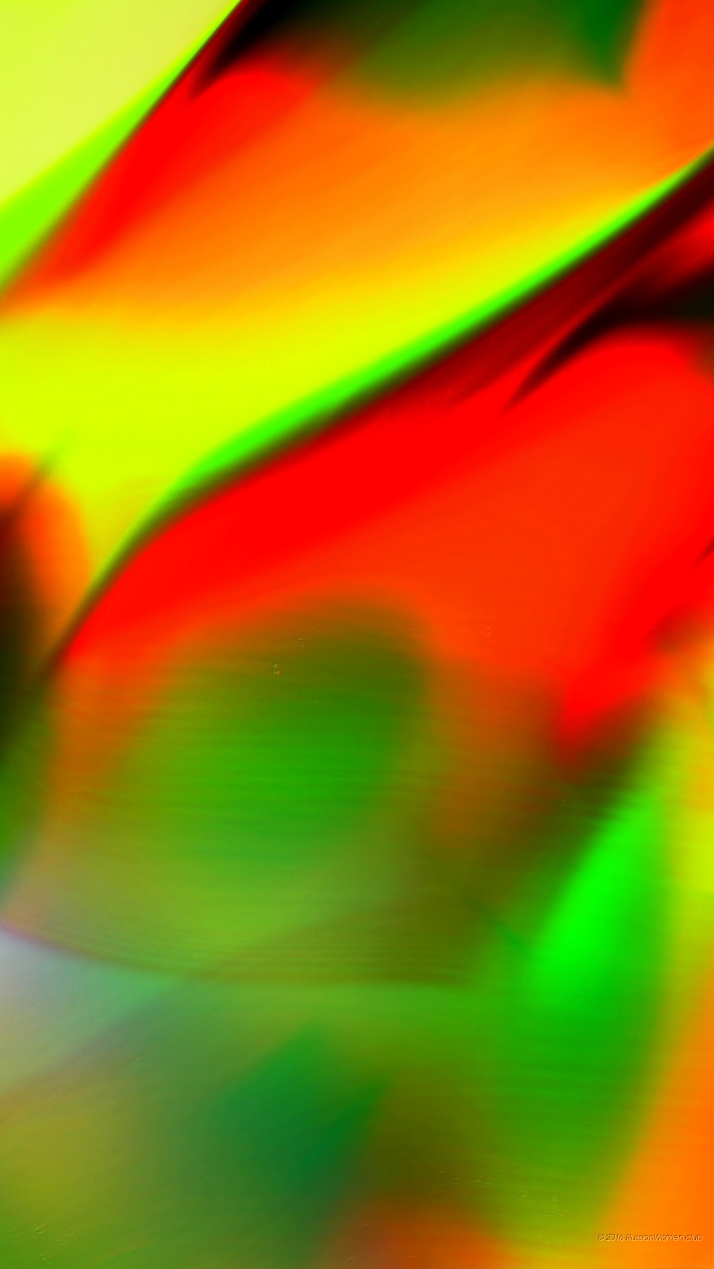 Lg V20 Background - Fondos De Pantalla Htc Desire 626 - HD Wallpaper 