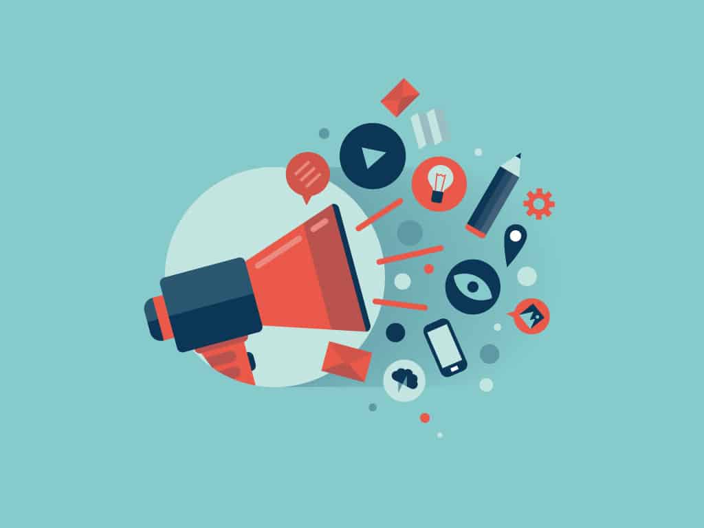 Content Promotion Vs - HD Wallpaper 