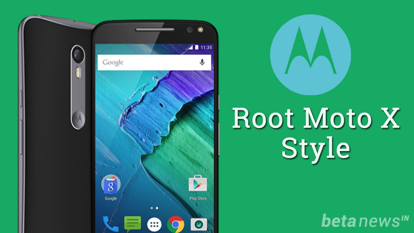 Moto X Style Wallpaper - HD Wallpaper 