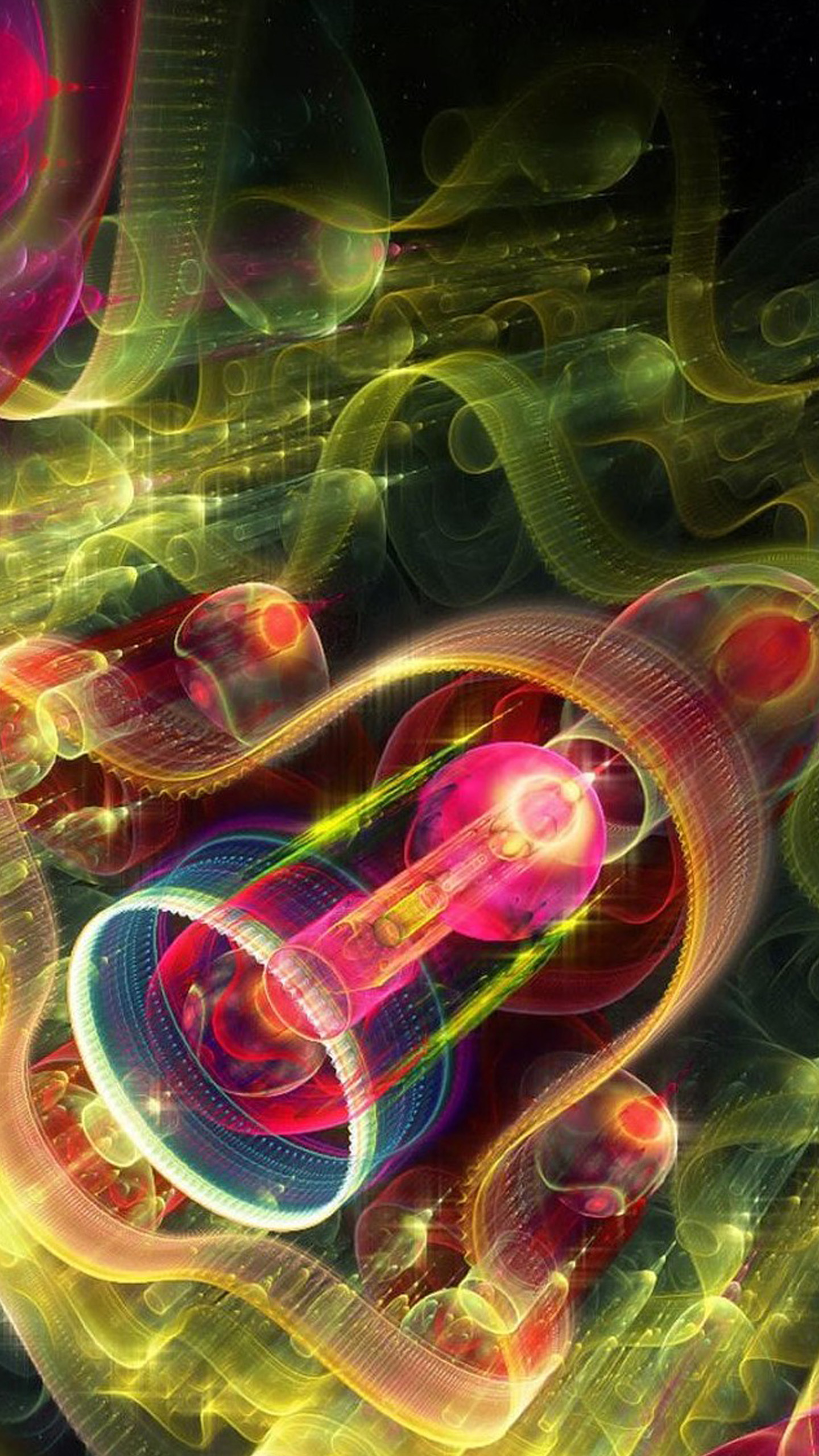 Motorola Moto X Style Wallpapers - Wallpaper - HD Wallpaper 