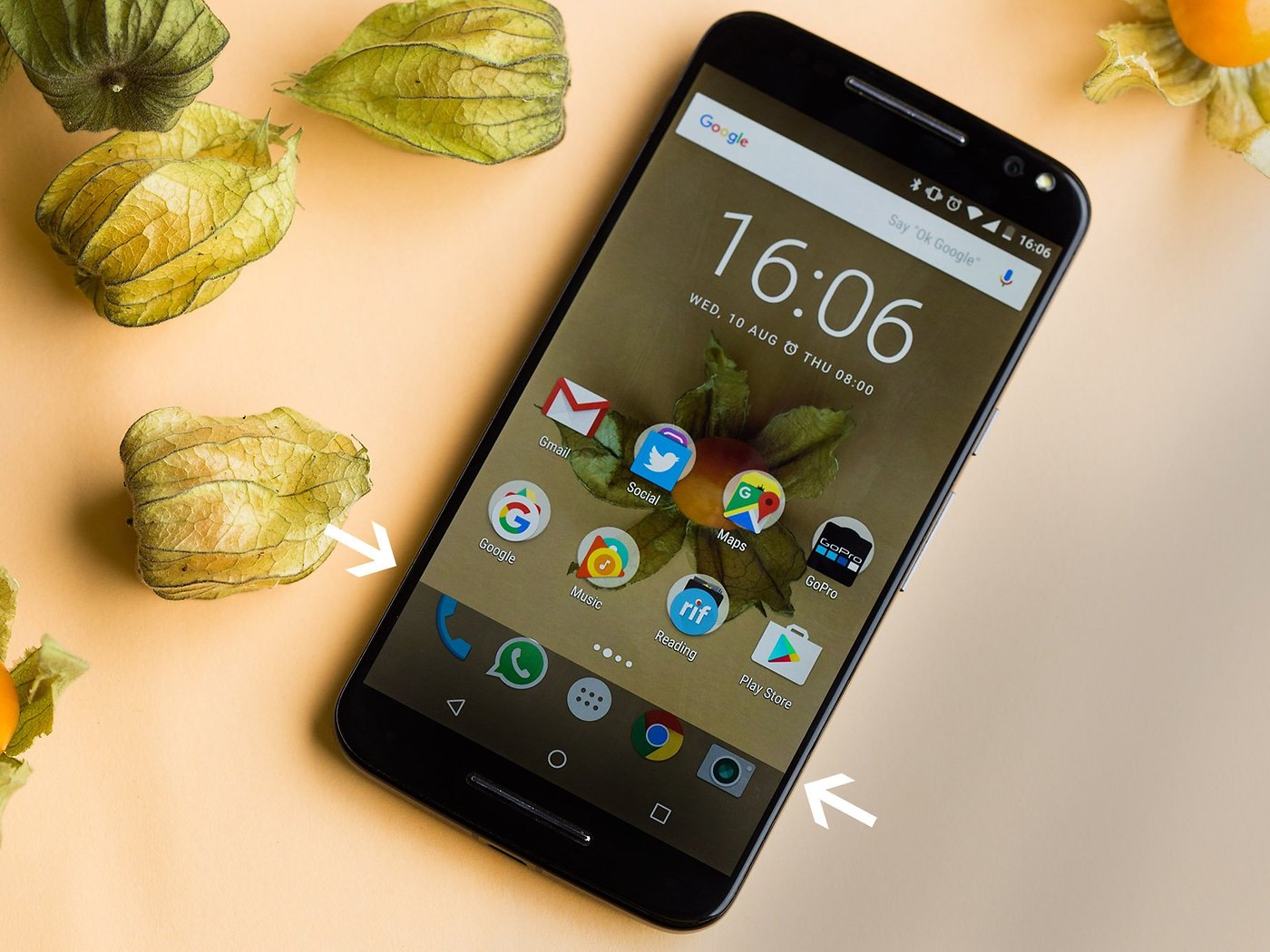 Samsung Galaxy - HD Wallpaper 