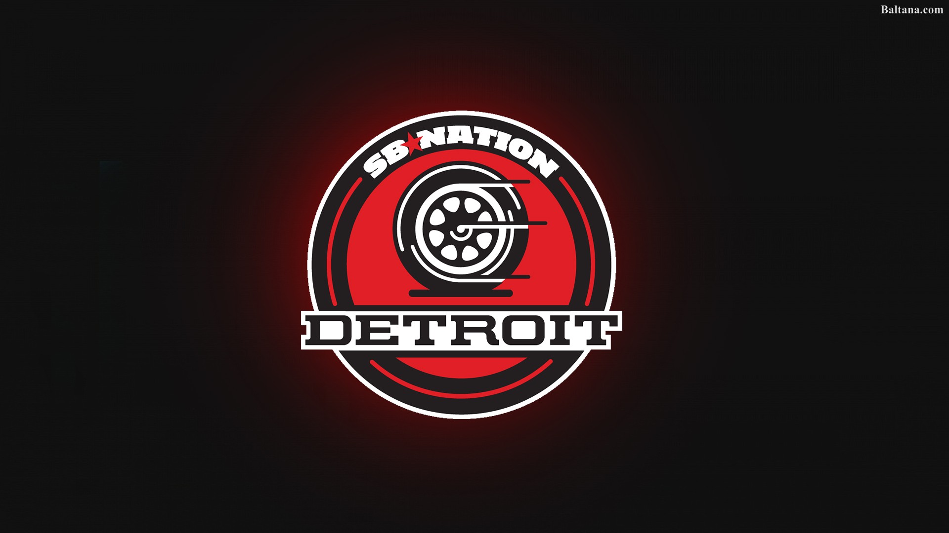 Detroit Red Wings Best Wallpaper - Milwaukee Bucks - HD Wallpaper 