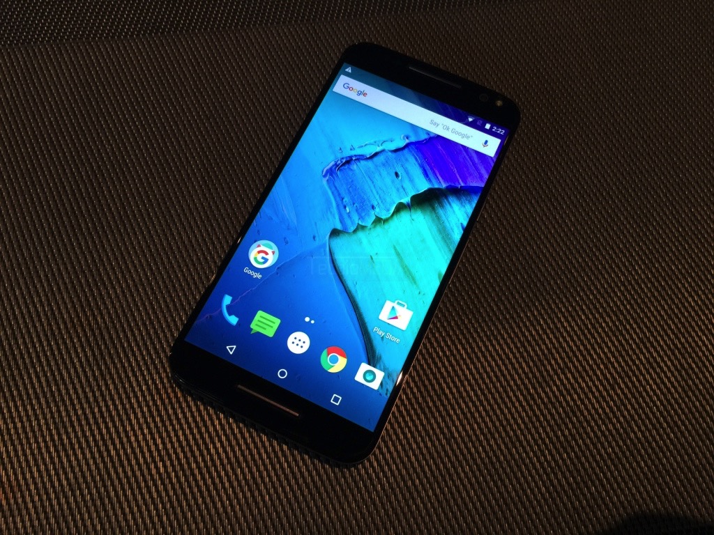 Moto X Style Wallpaper - HD Wallpaper 