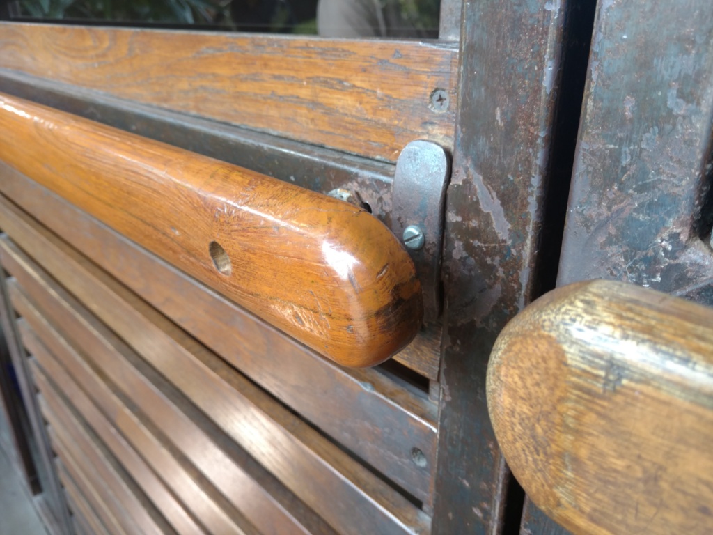 Lumber - HD Wallpaper 