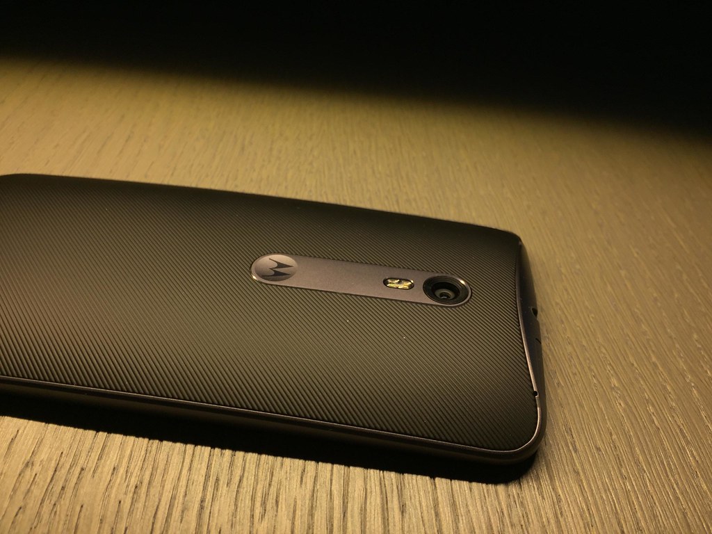 Smartphone - HD Wallpaper 