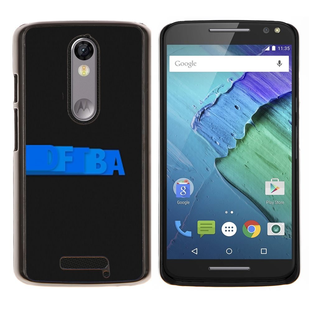 Droid Turbo Wood Case - HD Wallpaper 