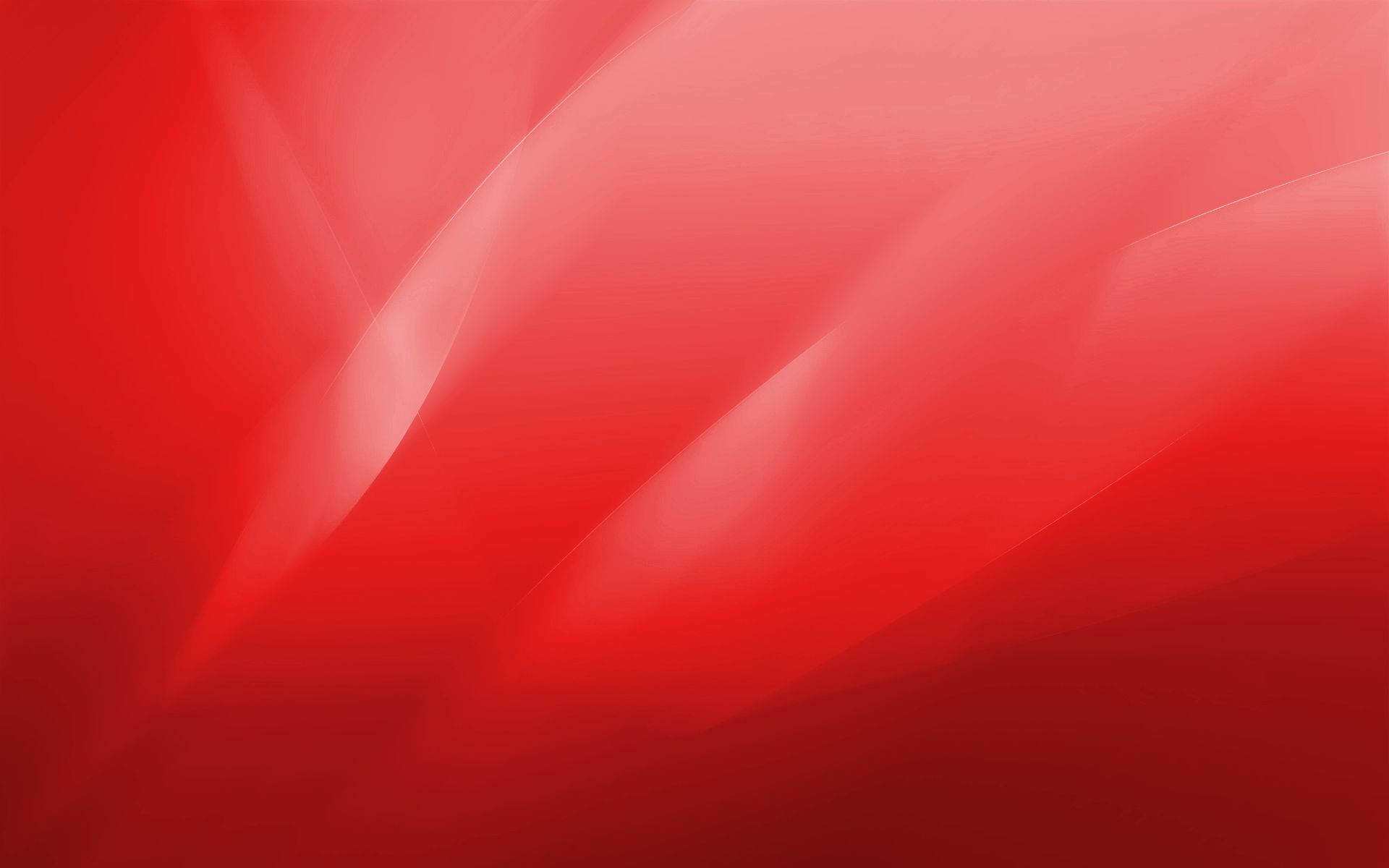 Red Colour Wallpaper For Mobile - Light Red Colour Background - HD Wallpaper 