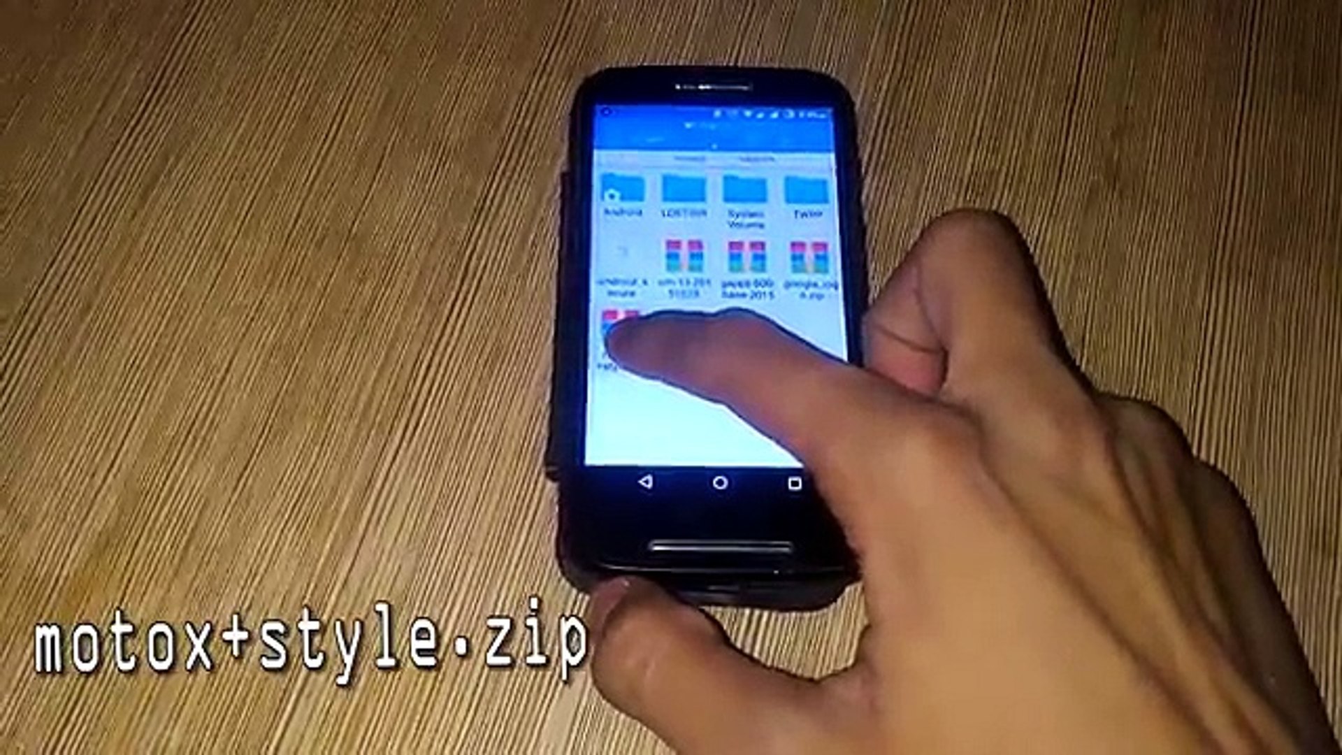 Iphone - HD Wallpaper 