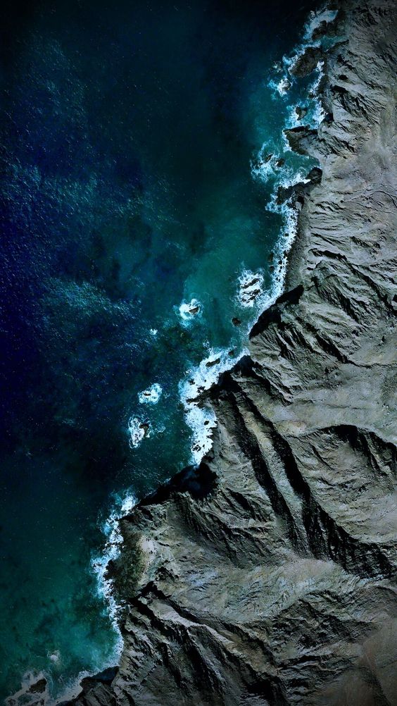 Обои Для Mi A2 Lite - 564x1002 Wallpaper Обои Для Mi A2 Lite - 564x1002 Wallpaper