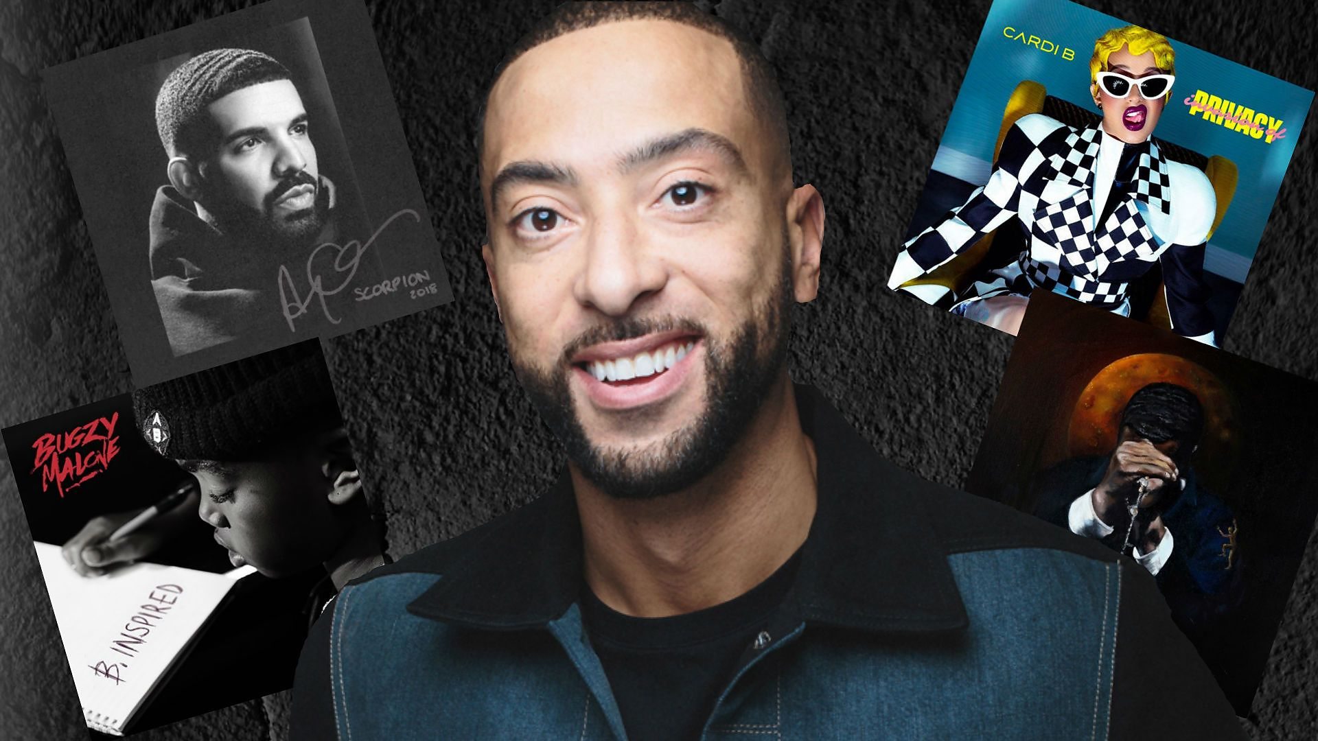 Costume Party - HD Wallpaper 