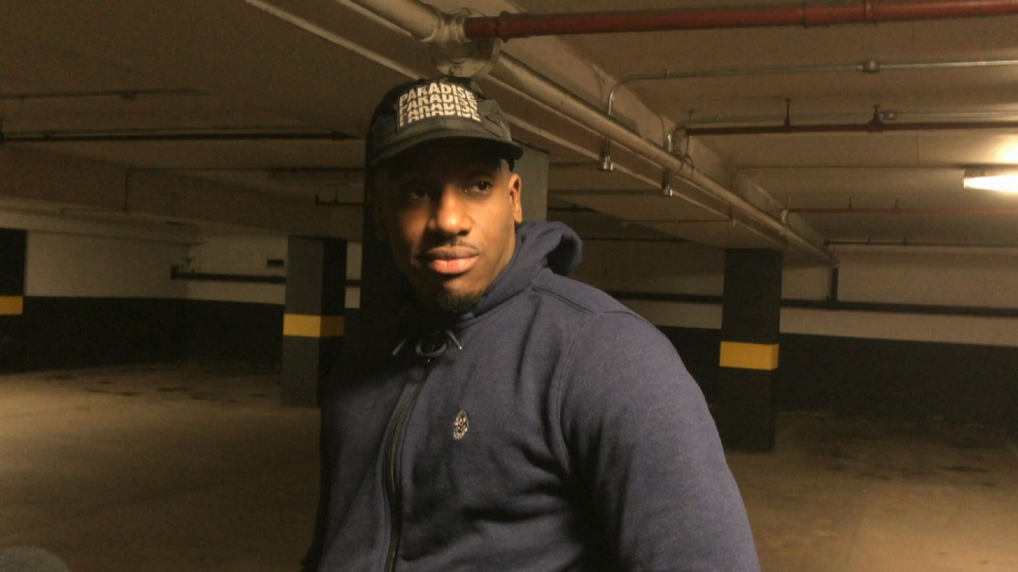 Ceiling - HD Wallpaper 