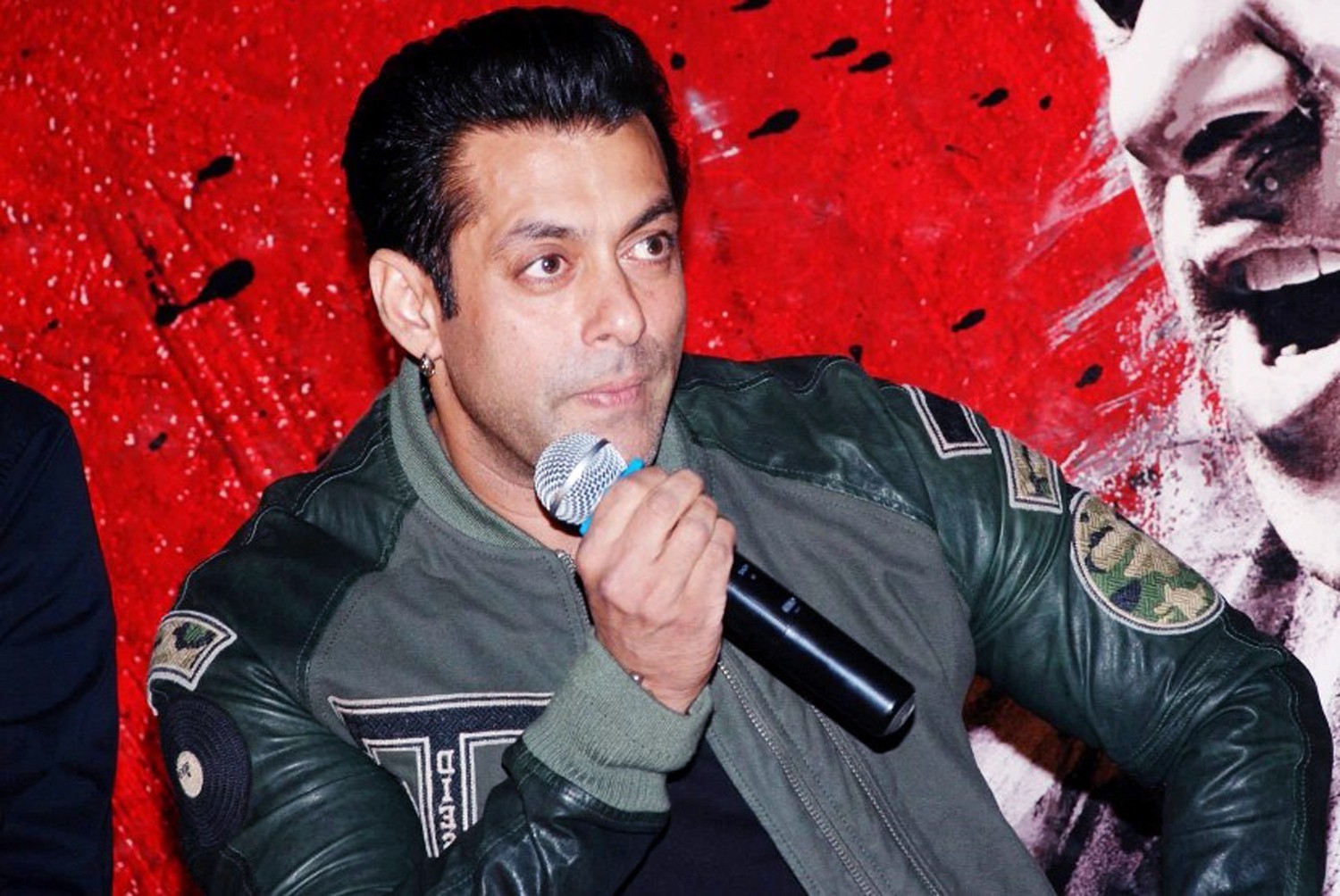 Event - HD Wallpaper 