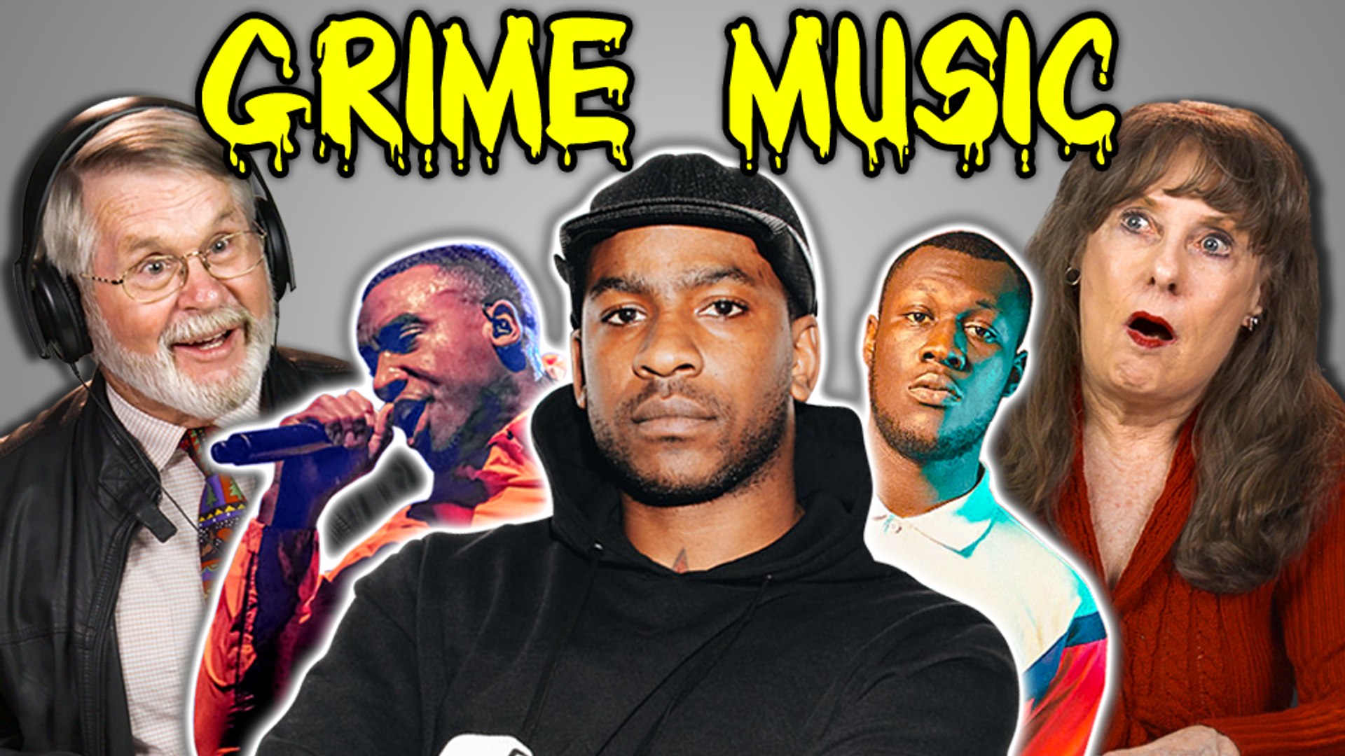 Poster - HD Wallpaper 