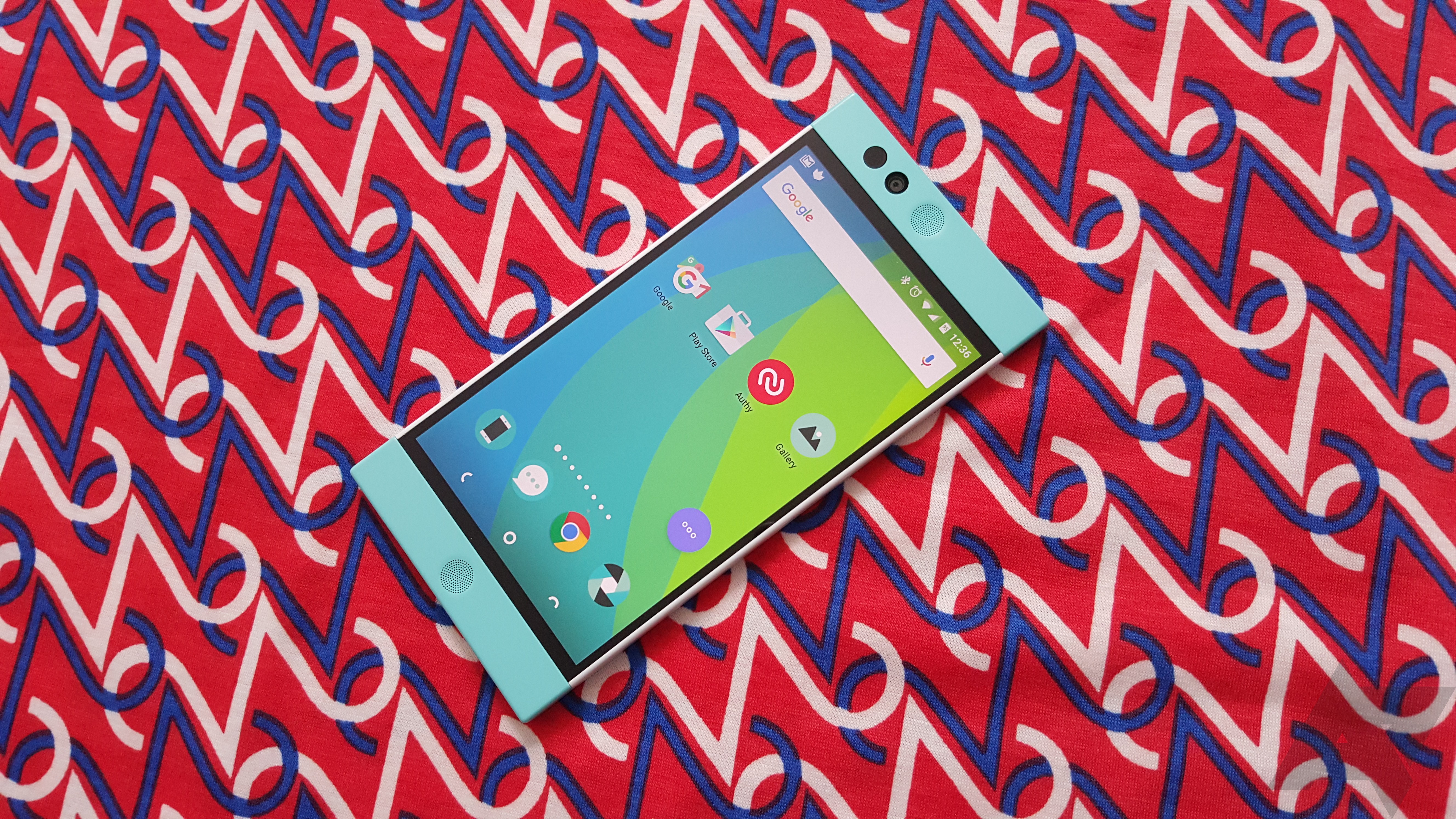 Smartphone - HD Wallpaper 