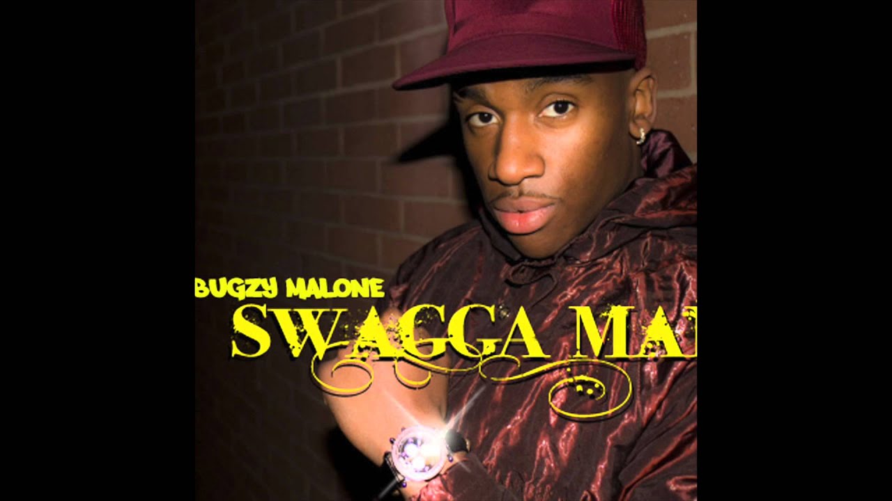 Photo Caption - HD Wallpaper 