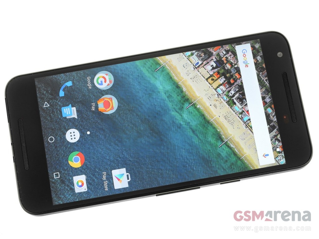 Lg Nexus 5x - Harga Samsung Wonder - HD Wallpaper 