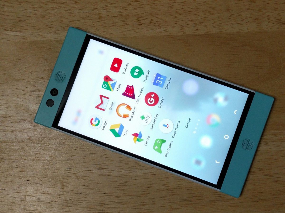 Iphone - HD Wallpaper 