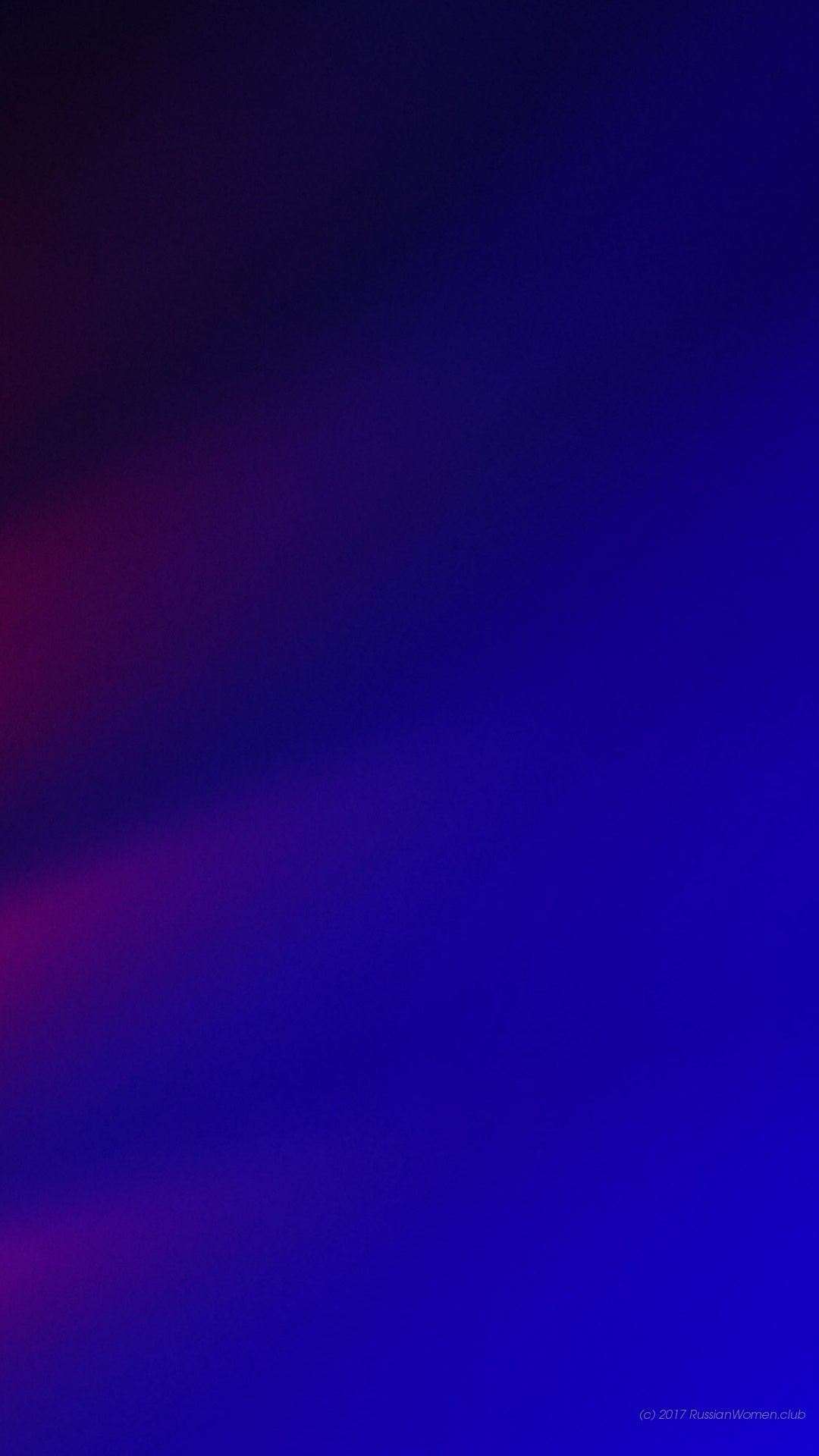 Cobalt Blue - HD Wallpaper 