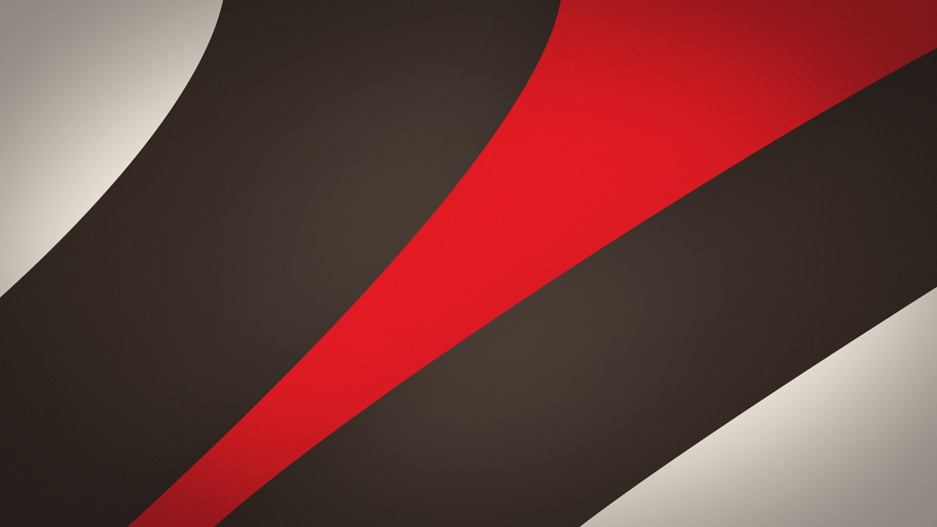 Clean Red And Black Background - 1920x1080 Wallpaper Clean Red And Black Background - 1920x1080 Wallpaper