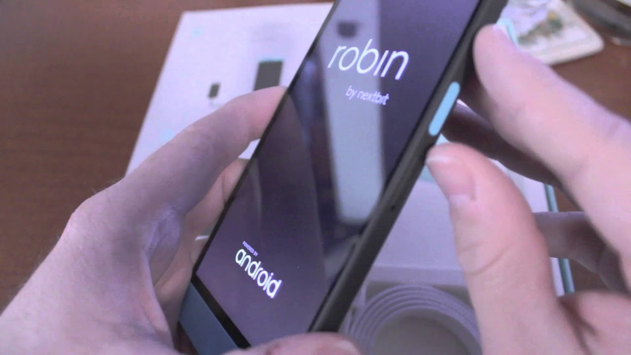 Smartphone - HD Wallpaper 