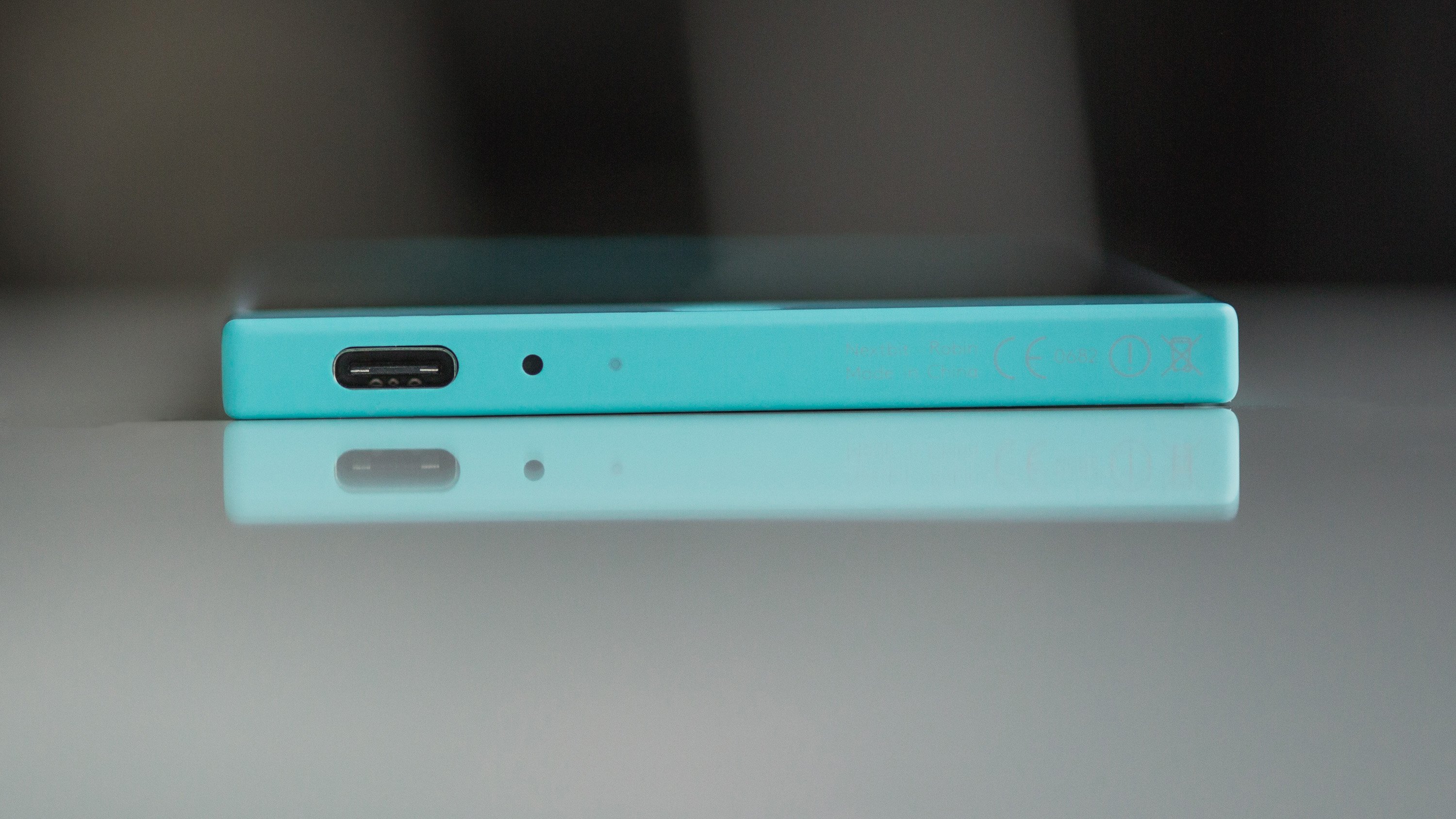 Smartphone - HD Wallpaper 