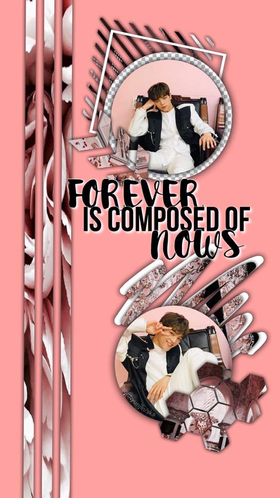 User Uploaded Image - Flyer - HD Wallpaper 